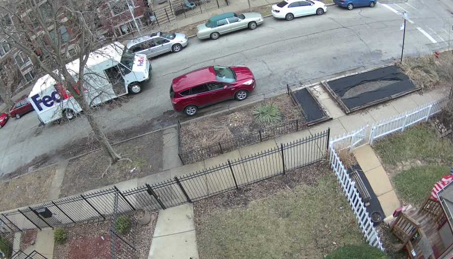 Reolink Camera One_00_Reolink Home Hub One_20260315135204.jpg